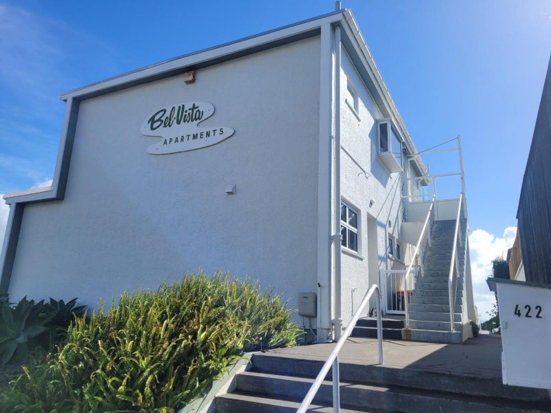 2/422 Devon Street West, Lynmouth, New Plymouth - Carousel 9