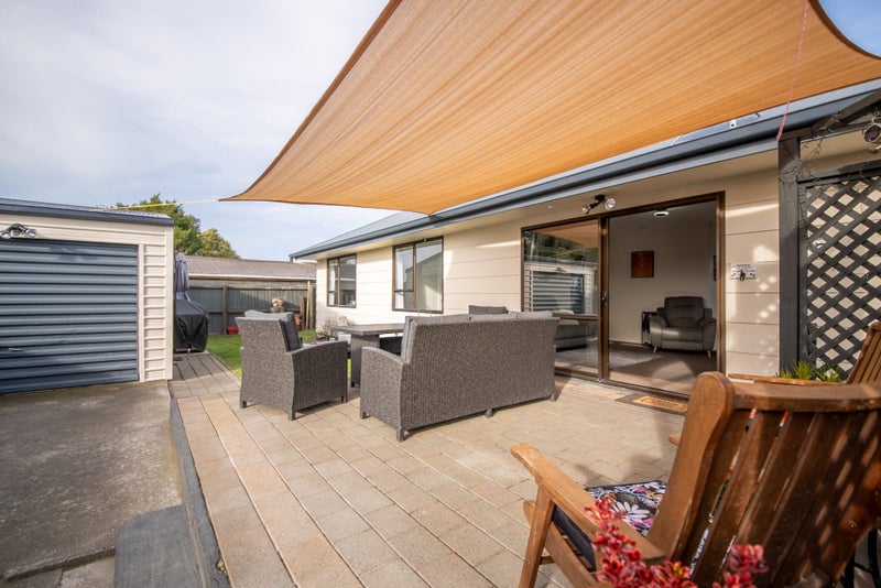 2/59 Branston Street, Hornby, Christchurch - Carousel 2