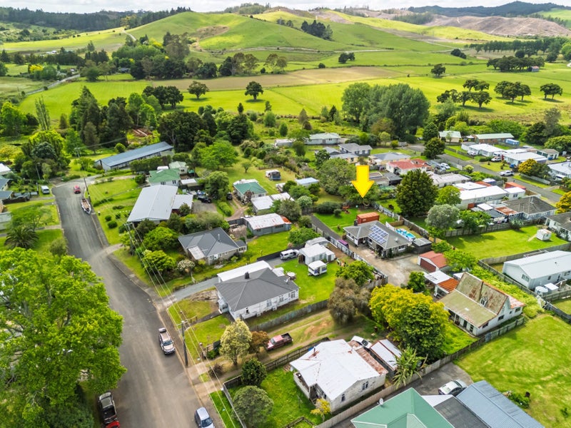 17 Kowhai Avenue, Kaikohe, Kaikohe - Carousel 15