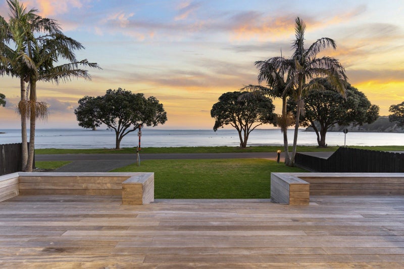 48 Matakatia Parade, Matakatia, Whangaparaoa - Carousel 1