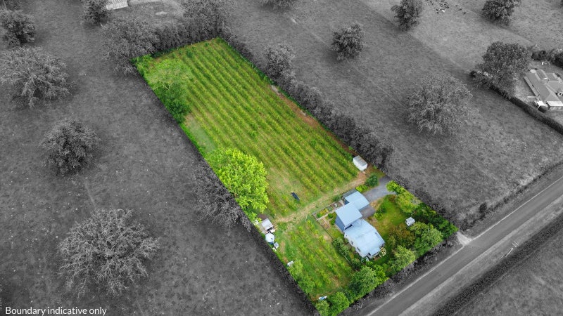 96 Berquist Road, Ohaupo, Ohaupo - Carousel 2