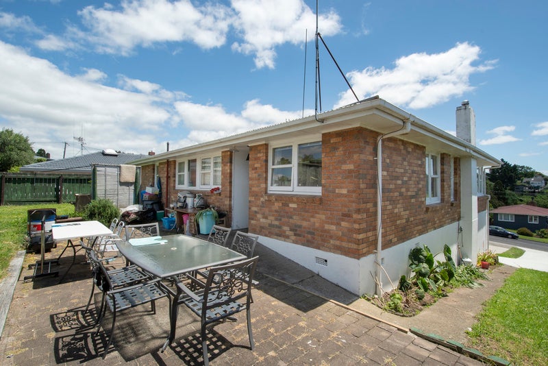 60B Esk Street, Parkvale, Tauranga - Carousel 2