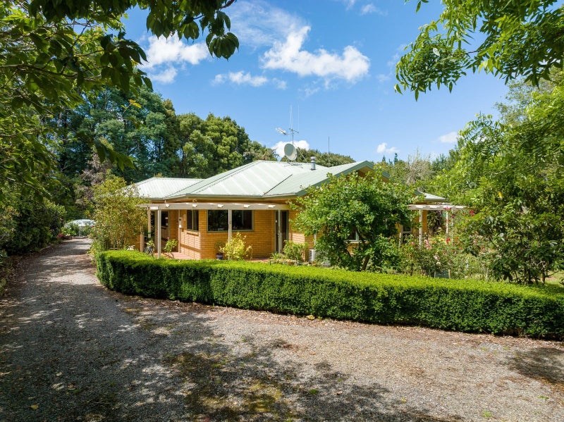 319 Te Miro Road, Te Miro - Carousel 2
