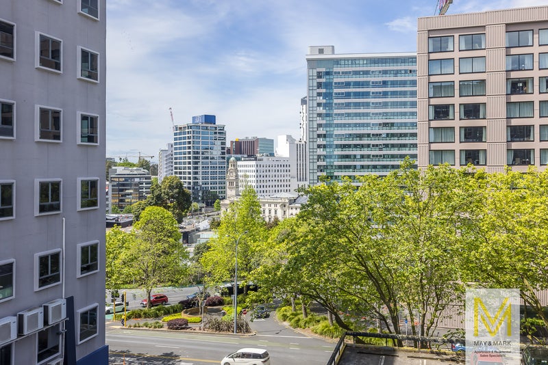 312/188 Hobson Street, Auckland Central, Auckland - Carousel 14