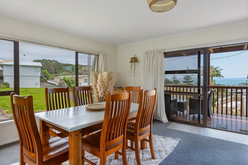 22 Stratford Drive, Cable Bay, Cable Bay - Carousel 2