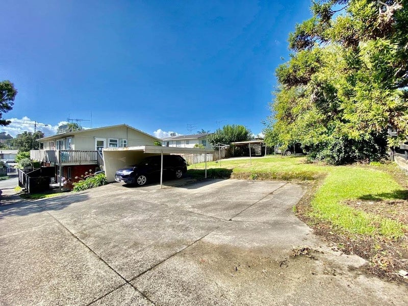 1/52 Gowing Drive, Meadowbank, Auckland - Carousel 10