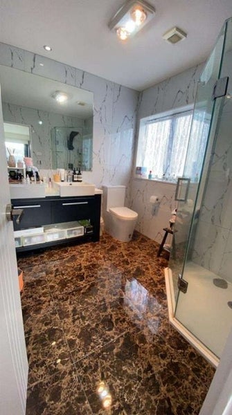 3A Livingstone Street, Milford, Auckland - Carousel 22