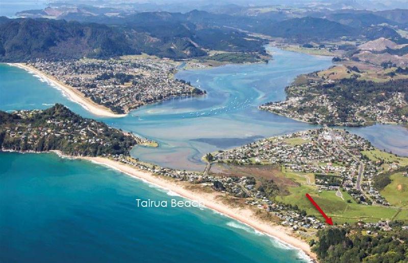 84 Ocean Beach Road, Tairua - Carousel 9