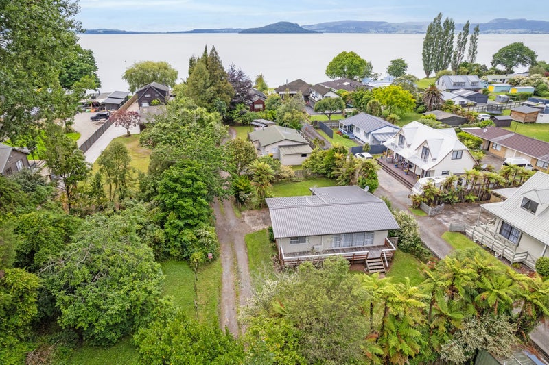56A Parawai Road, Ngongotaha, Rotorua - Carousel 2