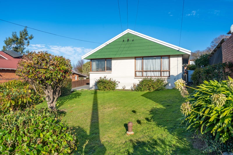 11A Galloway Street, Mornington, Dunedin - Carousel 19