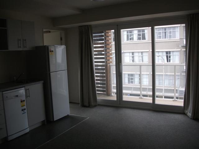 502/170 Taranaki Street, Te Aro, Wellington - Carousel 2