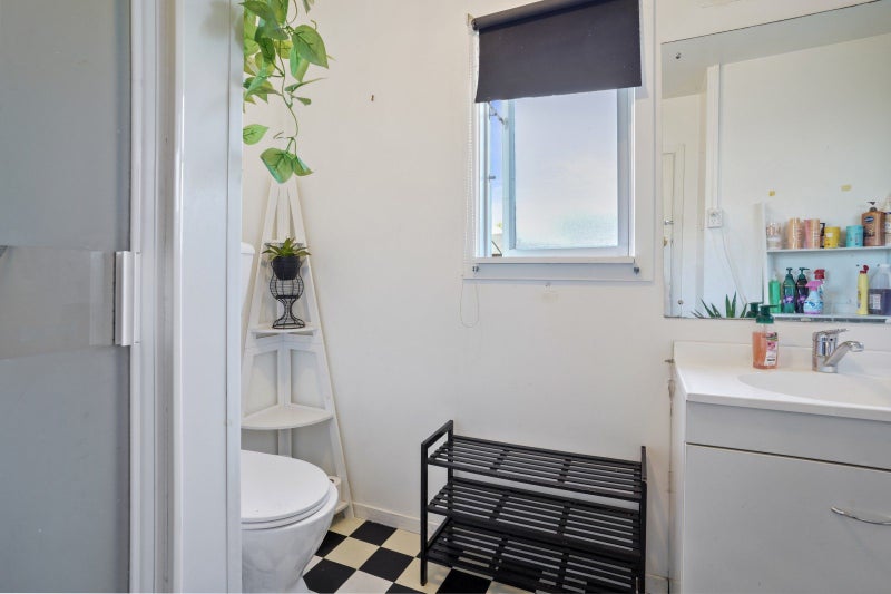 42 Percival Street, Rangiora, Rangiora - Carousel 13