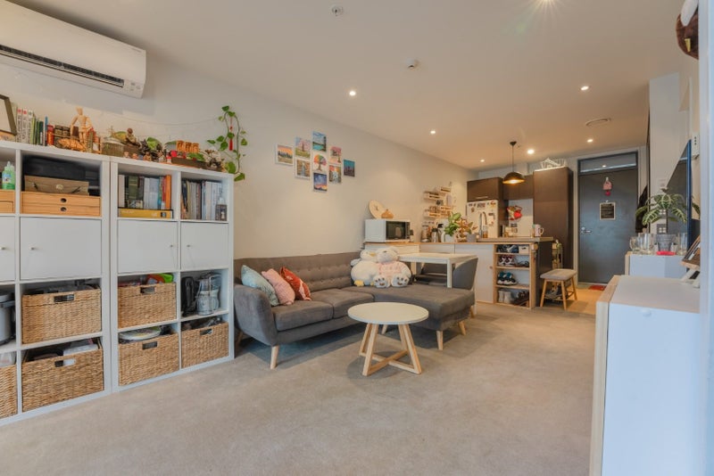 204/5 Howe Street, Auckland Central, Auckland - Carousel 2