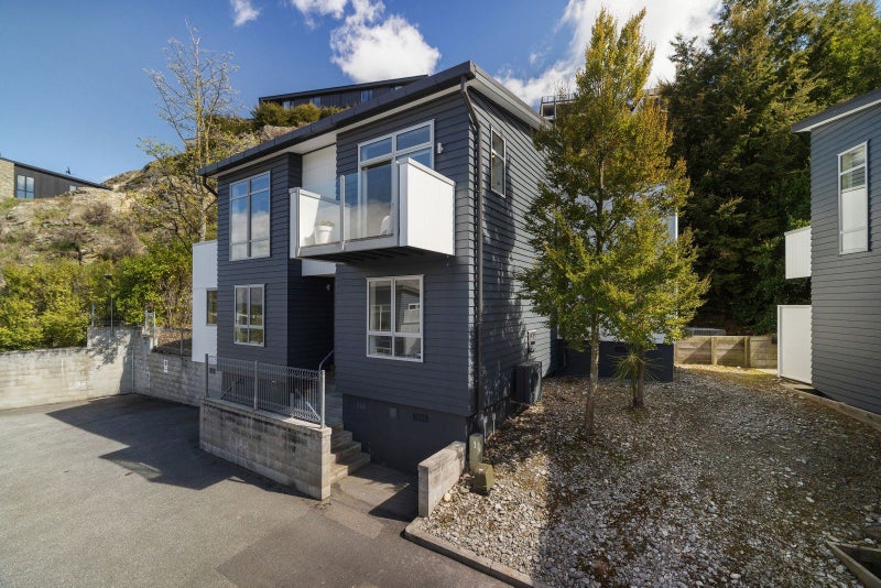 75/716 FRANKTON RD, Queenstown, QUEENSTOWN - Carousel 1