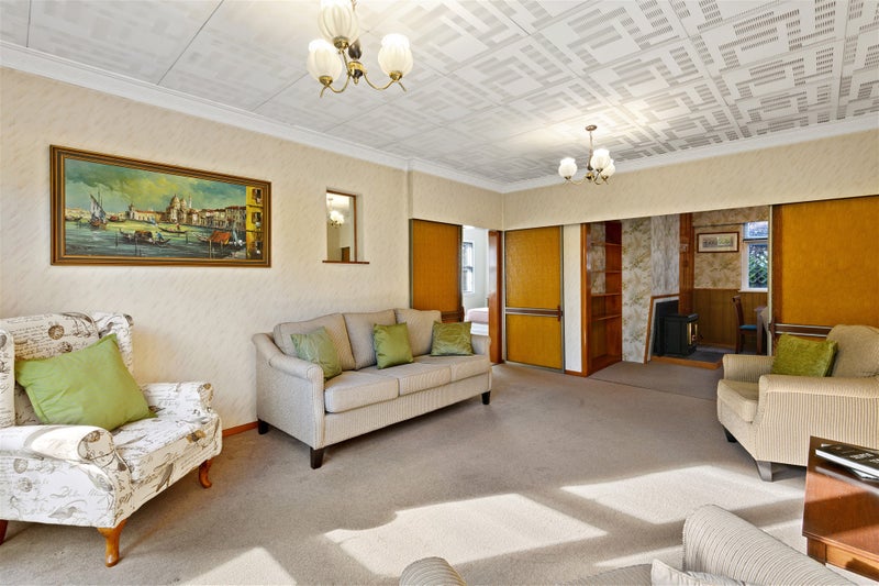 54 Studholme Street, Somerfield, Christchurch - Carousel 2