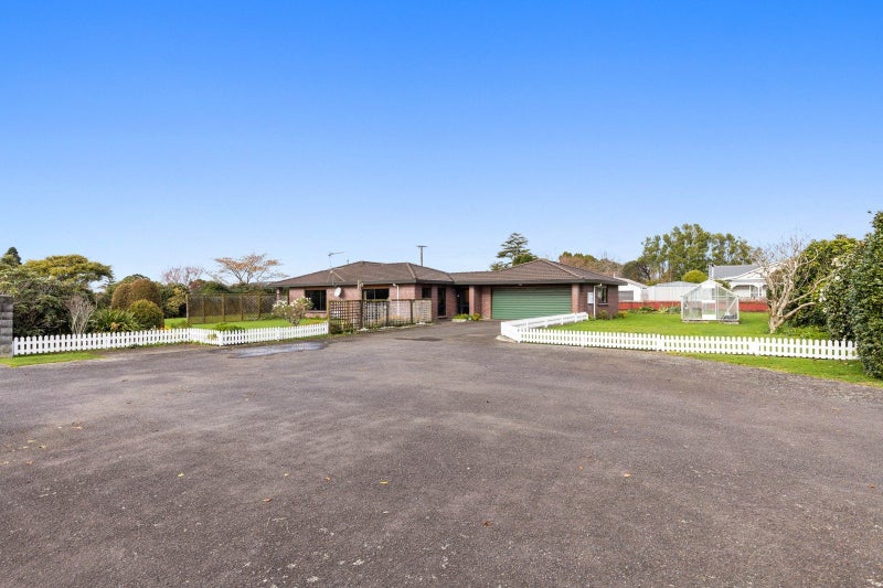 83D Princess Street, Waitara, Waitara - Carousel 31