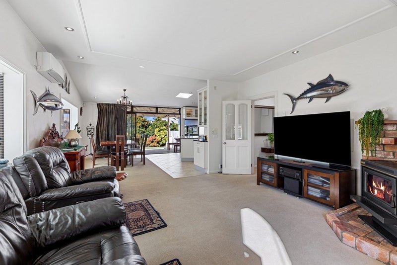 368 Devonport Road, Tauranga South, Tauranga - Carousel 1