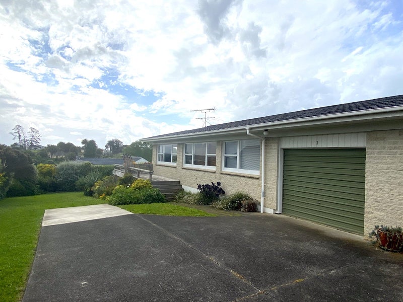 1/30 Clovelly Road, Bucklands Beach, Auckland - Carousel 2