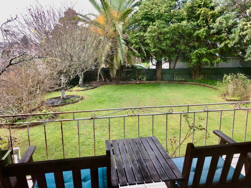 9 Edorvale Avenue, Manukau, Auckland - Carousel 19