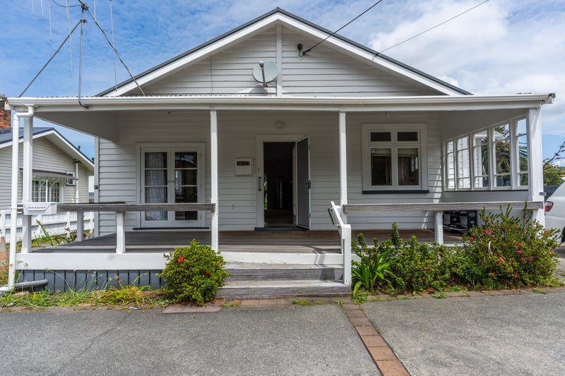 27 Maunu Road, Avenues, Whangarei - Carousel 2