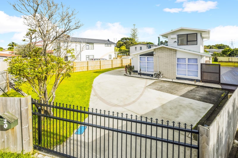 20 Tinkler Place, Favona, Auckland - Carousel 1