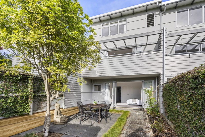 16/31 Byron Avenue, Takapuna, Auckland - Carousel 2