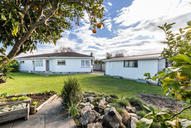 42 James Foley Avenue, Pirimai, Napier - Carousel 15