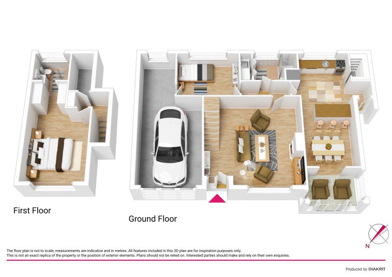 26A Military Road, Boulcott, Lower Hutt - Carousel 23