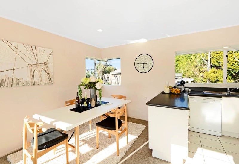 4 Waipa Street, Birkenhead, Auckland - Carousel 2