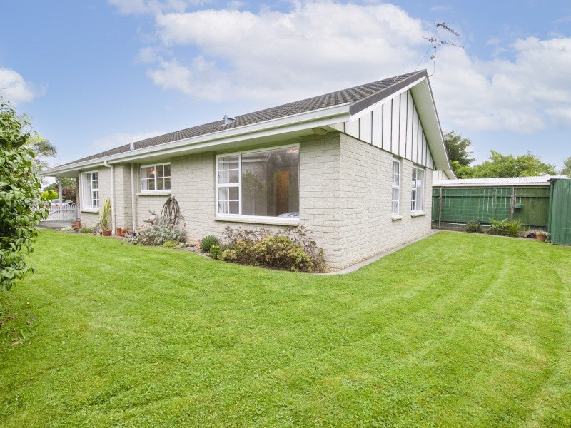 37 Guppy Road, Greenmeadows, Napier - Carousel 10