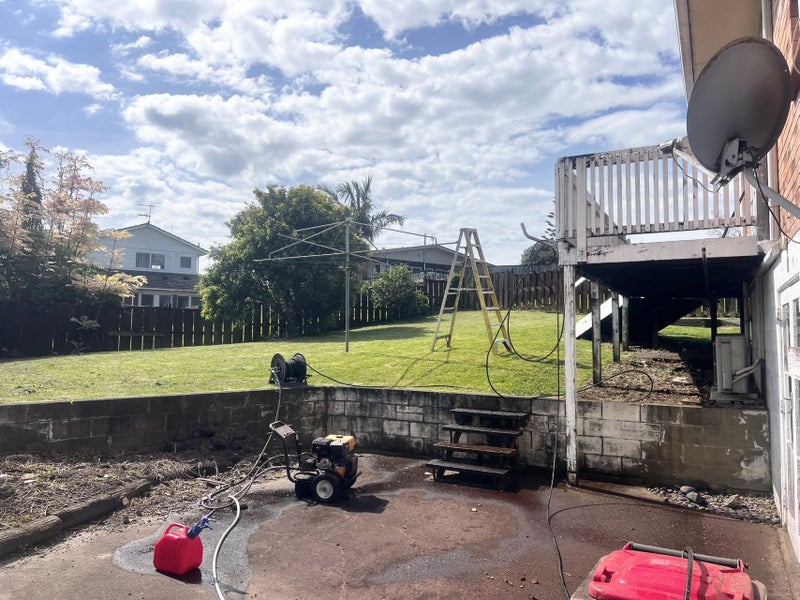 9 Chevis Place, Pakuranga, Auckland - Carousel 2