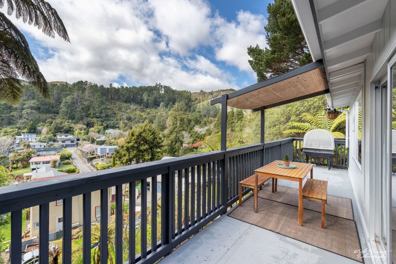 470C Stokes Valley Road, Stokes Valley, Lower Hutt - Carousel 2