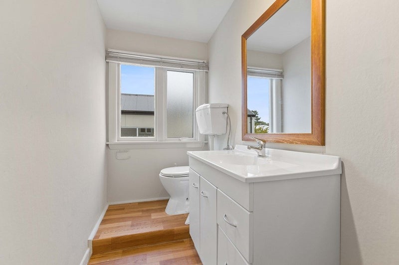 7 Hanrahan Street, Upper Riccarton, Christchurch - Carousel 12