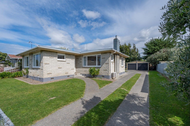 66 Clarence Cox Crescent, Pirimai, Napier - Carousel 1