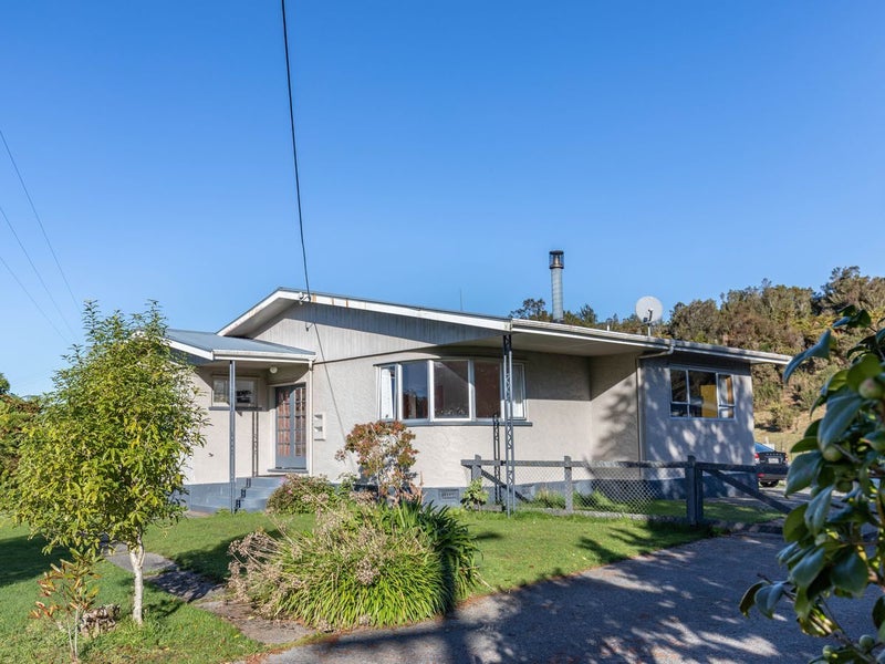 1402 Main Road, Stillwater, Greymouth - Carousel 23
