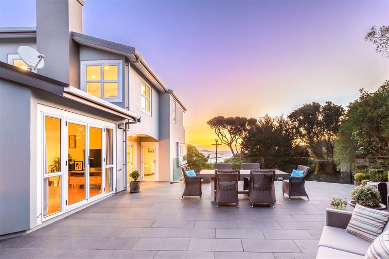 29 Gordon Road, Plimmerton, Porirua - Carousel 2