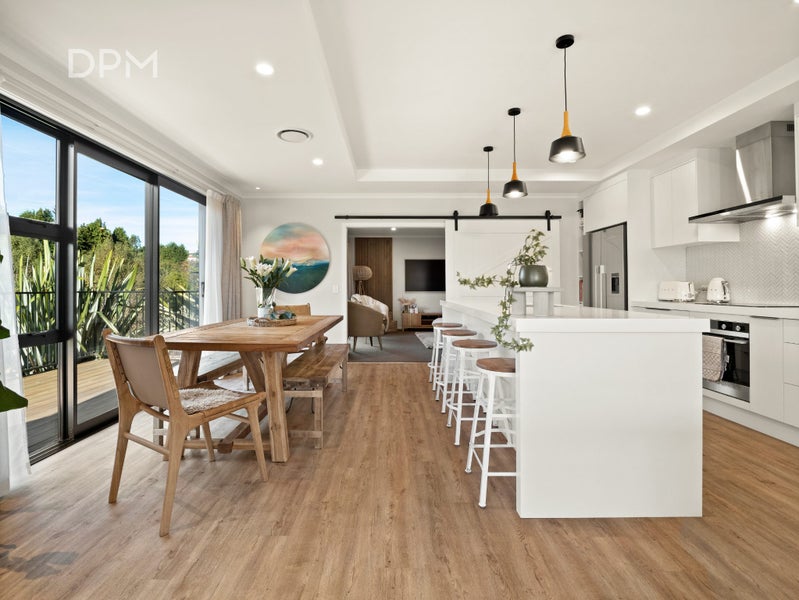 41 Grandvista Drive, Green Island, Dunedin - Carousel 2