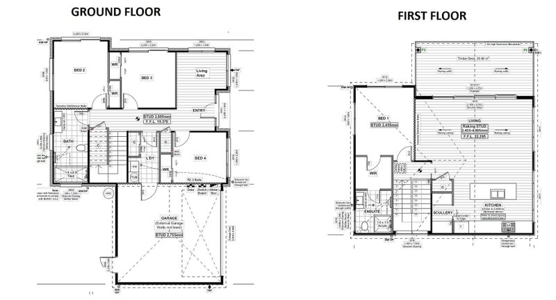 74 Princes Street, Northcote Point, Auckland - Carousel 17