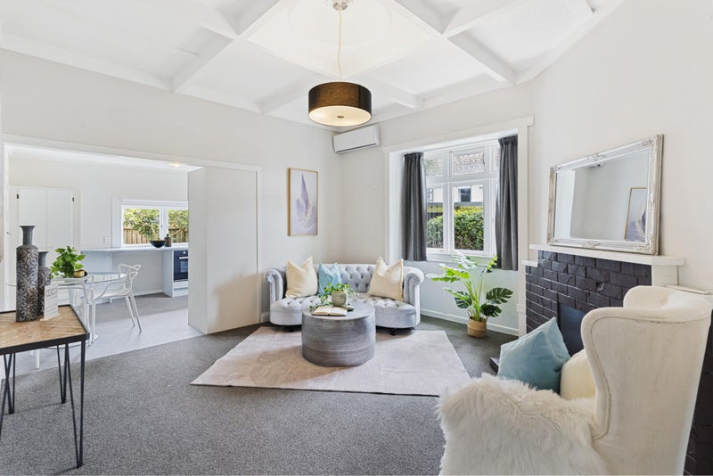 107 Rockfield Road, Penrose, Auckland - Carousel 2