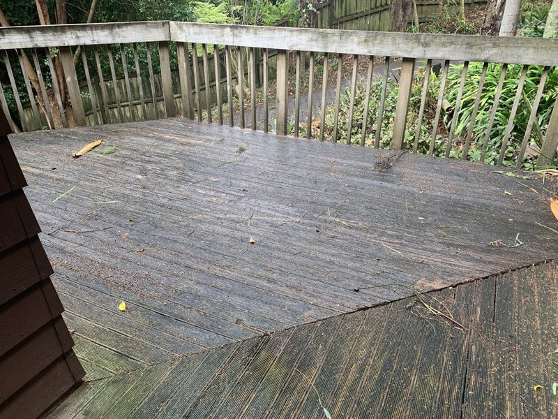 2/18 Bryers Place, Bayview, Auckland - Carousel 10