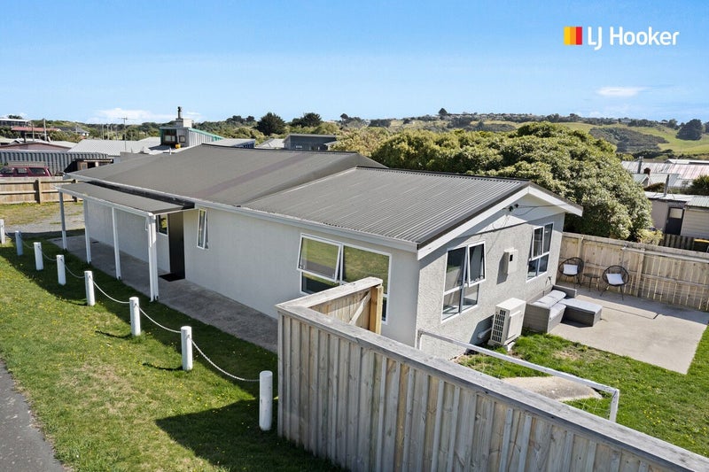 328A Tomahawk Road, Ocean Grove, Dunedin - Carousel 1