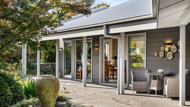 47A Auckland Road, Greenmeadows, Napier - Carousel 1