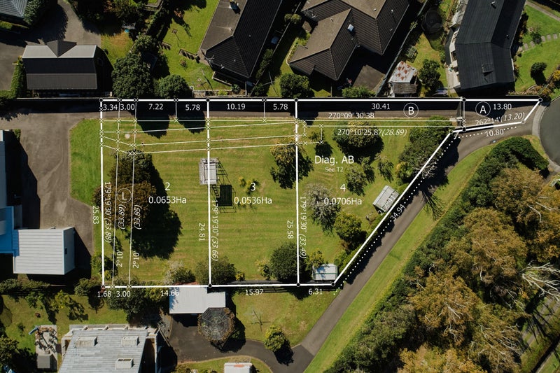 29 Kings Avenue, Matua, Tauranga - Carousel 2