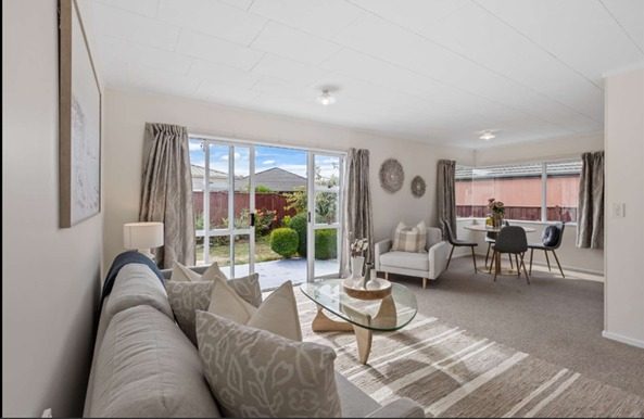 1/6 Rossetti Court, Stoke, Nelson - Carousel 2