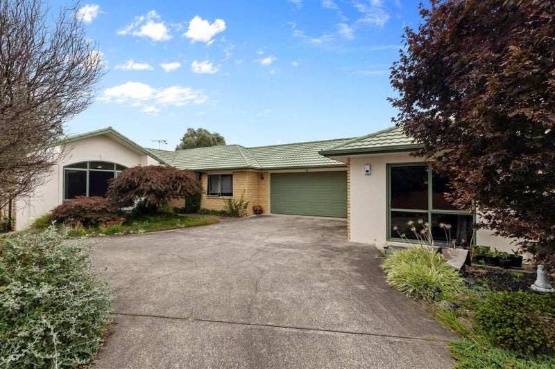 10 Ada Place, Fairview Downs, Hamilton - Carousel 2