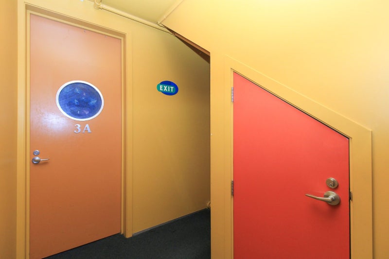 3A/51 Webb Street, Mount Cook, Wellington - Carousel 17