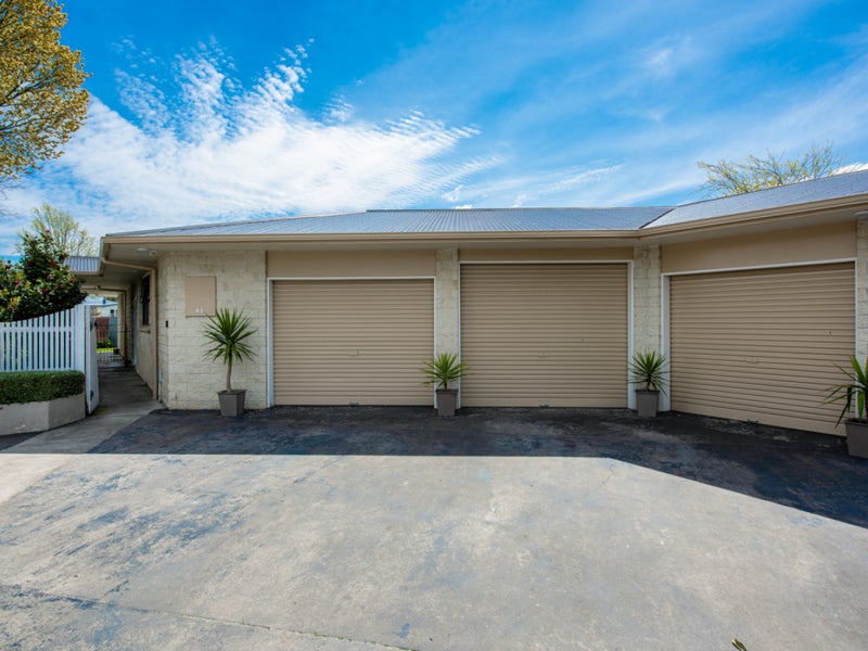 41 Litchfield Street, Redwoodtown, Blenheim - Carousel 28