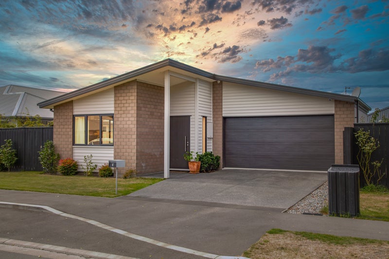 4 Robert Duncan Road, Belfast, Christchurch - Carousel 1