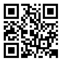 156 North Avon Road, Richmond, Christchurch - Carousel 15