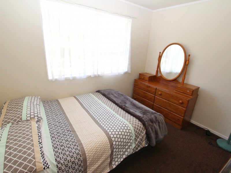 14 Apple Terrace, Ranui, Porirua - Carousel 25